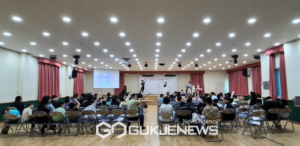 국제3.jpg