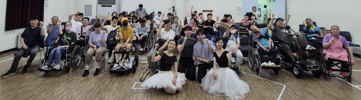 브릿지경제1.jpg