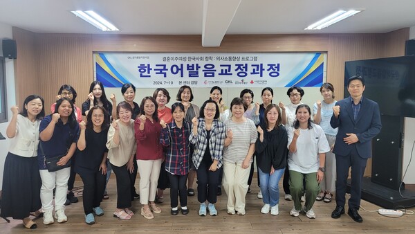 경기매일11.jpg