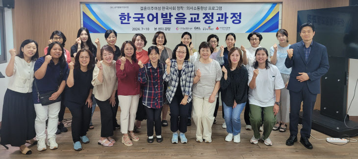 브릿지경제1.jpg