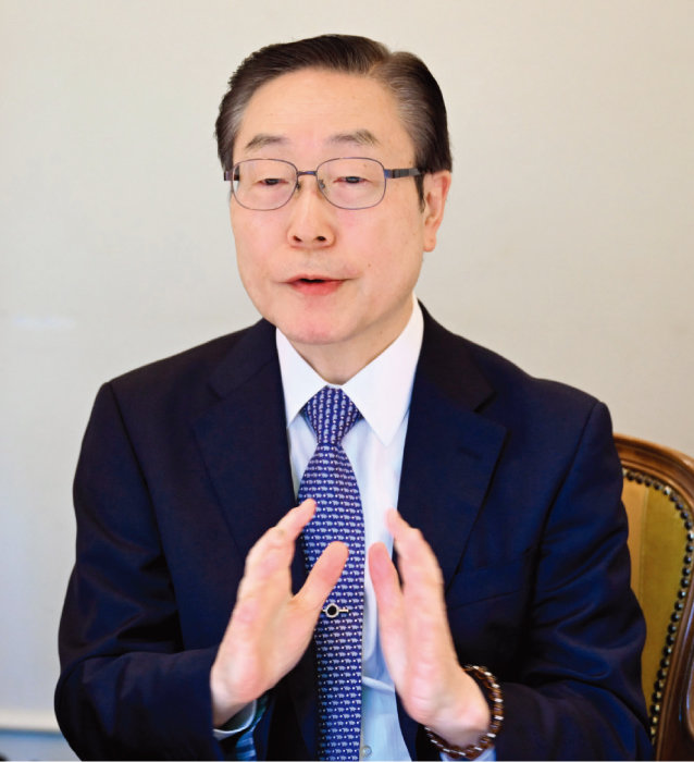 주간동아 다나카1.jpg