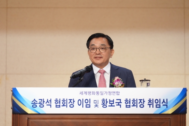 매일1.jpg