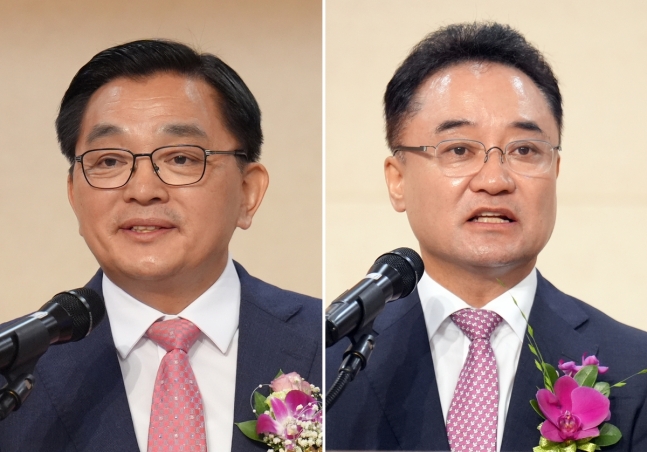 연합1.jpg