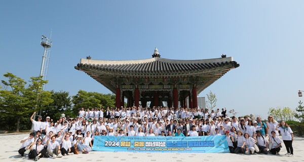 일간1.jpg