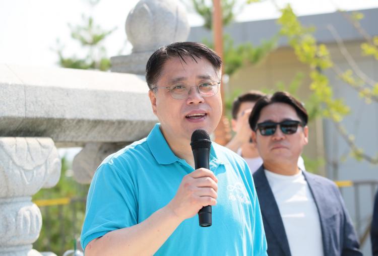 수도권2.jpg