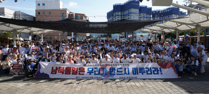 남도1.jpg