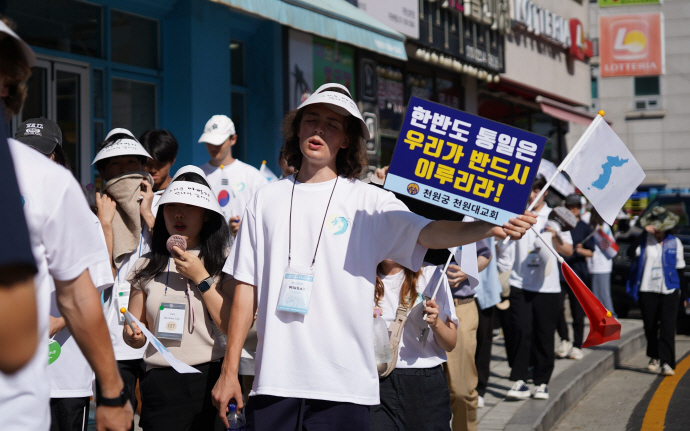 남도2.jpg
