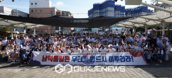 국제1.jpg
