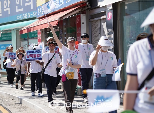 국제3.jpg