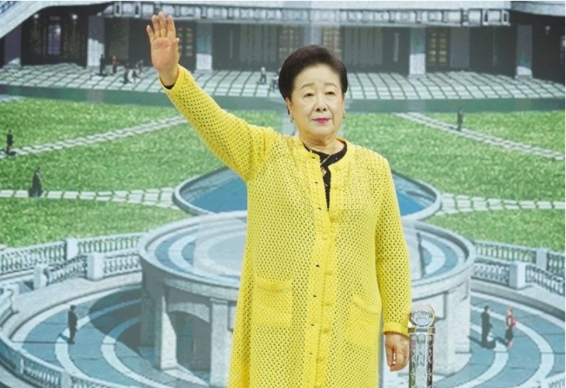 위키1.JPG