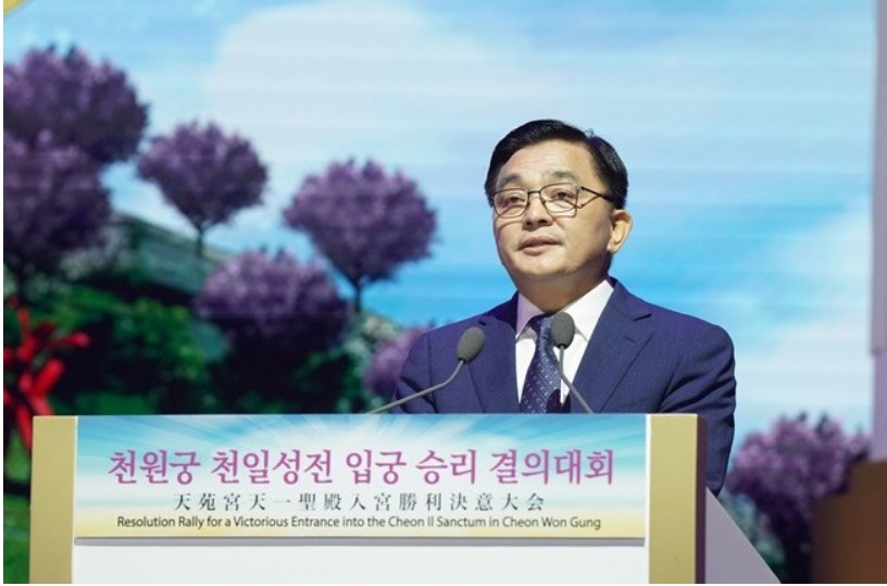 위키2.JPG