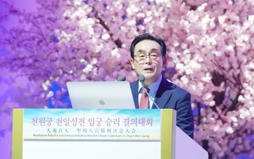 위키3.JPG