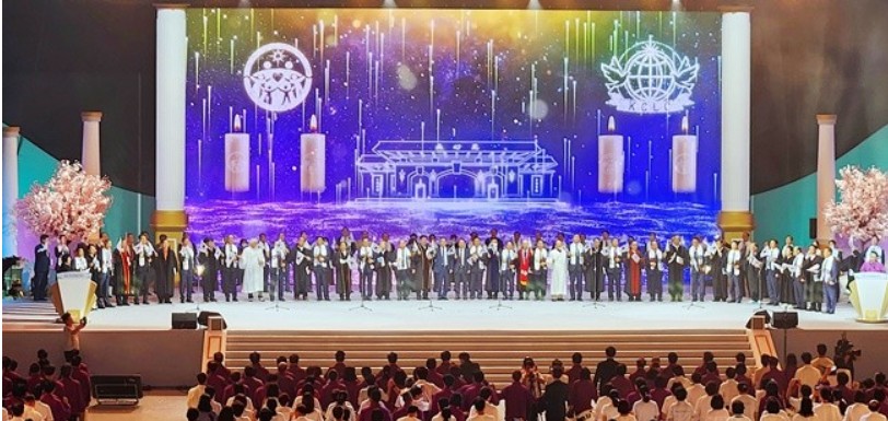 위키4.JPG