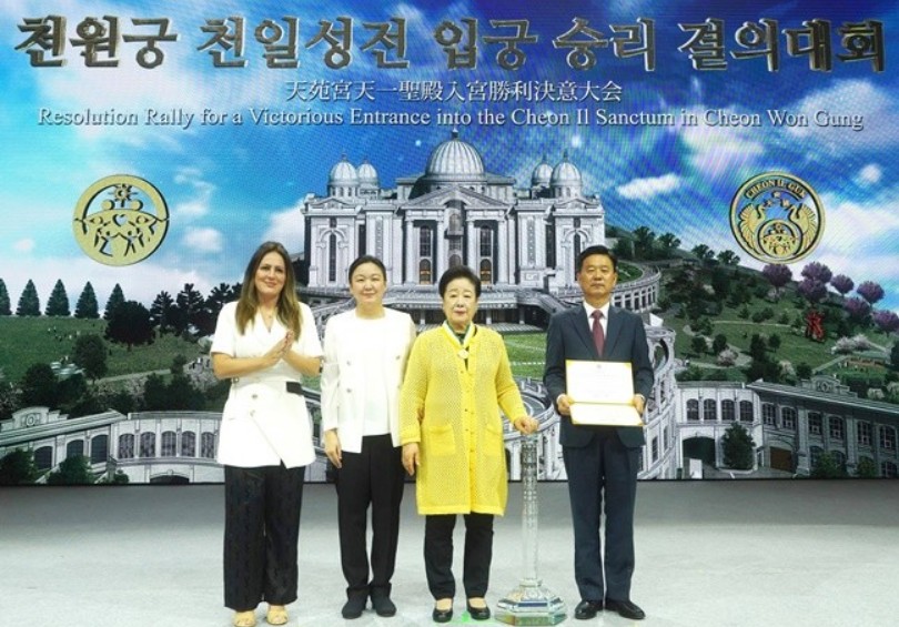 위키6.JPG