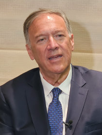신동아3.jpg
