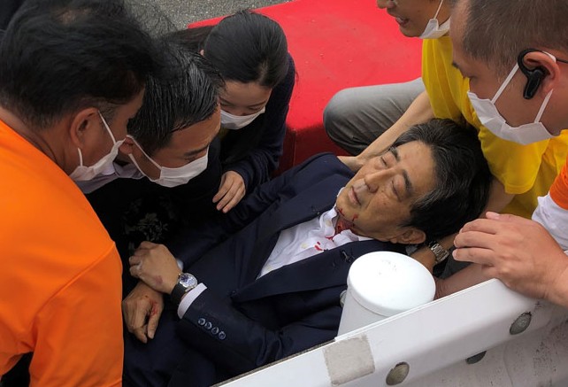 월간조선2.JPG