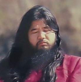 월간조선3.JPG