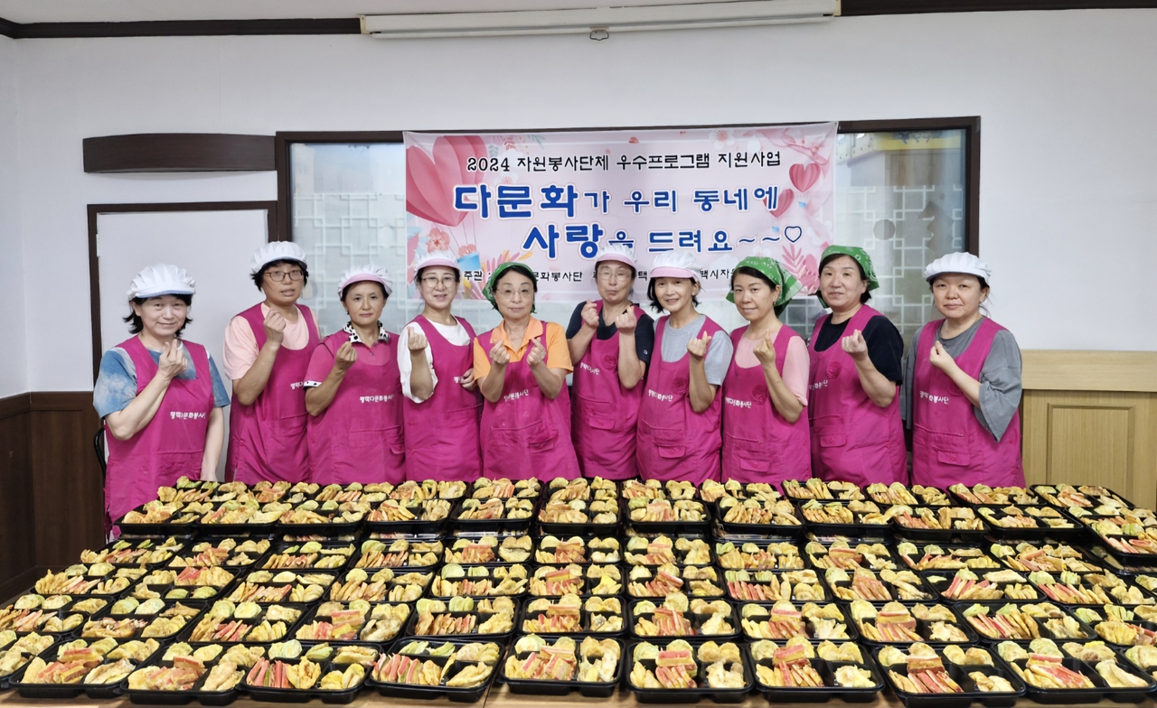 종합1.jpg