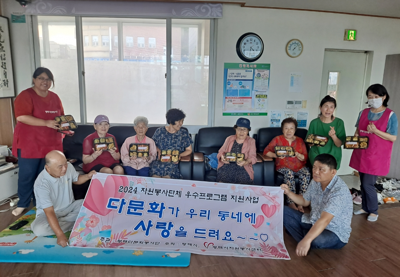 가평1.jpg