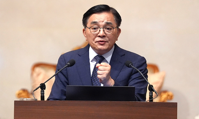 세계1.jpg