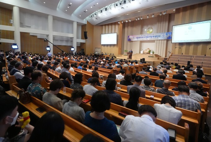 세계2.jpg