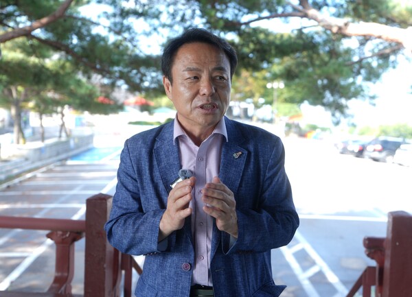 경기2.jpg