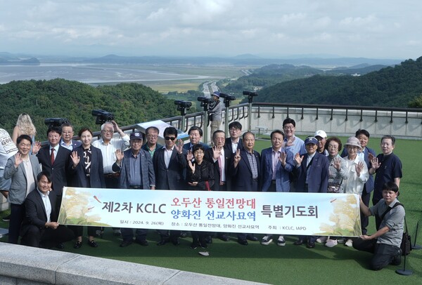 경기3.jpg