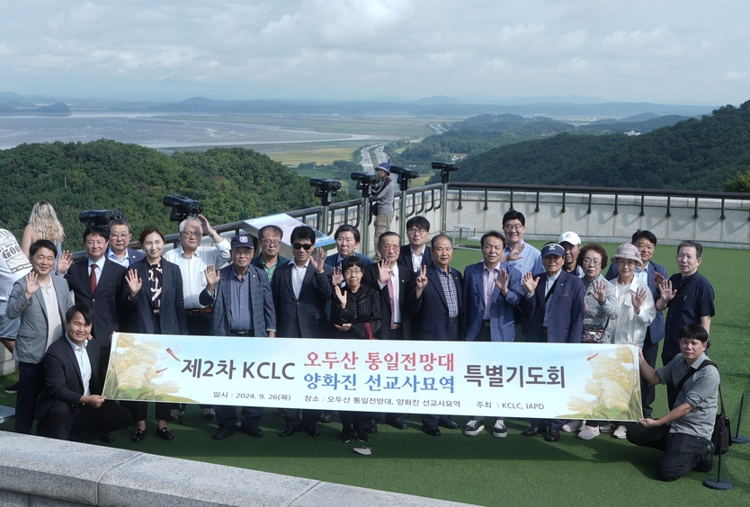 우리3.jpg