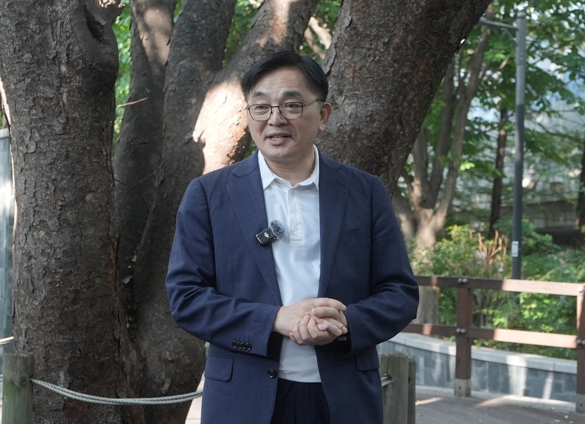 우리4.jpg