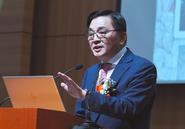 금강1.jpg
