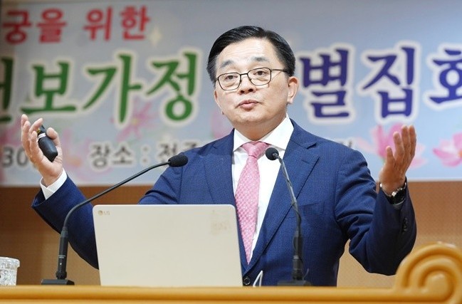 위키1.JPG