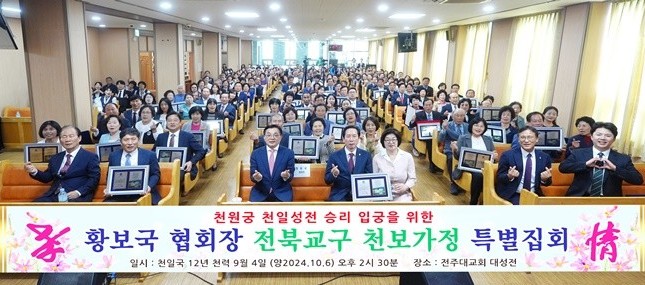 위키2.JPG