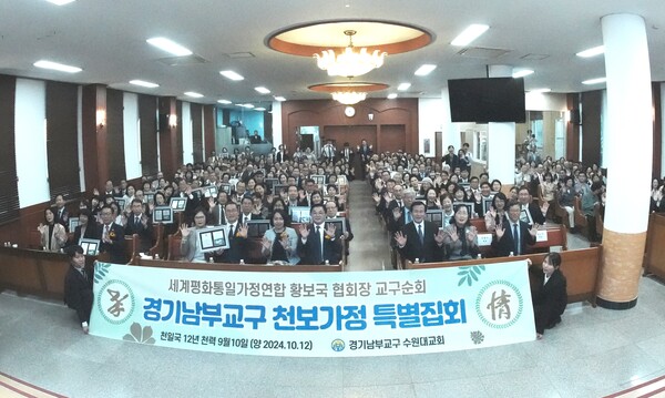 경매1.jpg