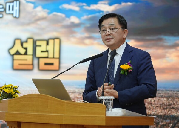 경매2.jpg