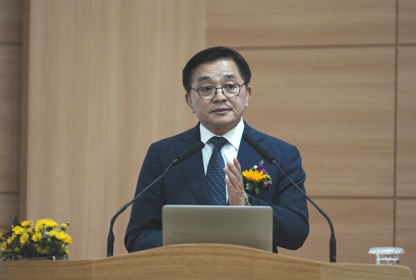 경매3.jpg