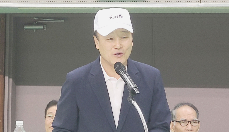 경북2.jpg
