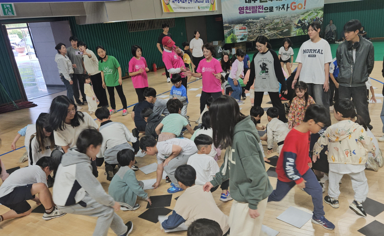 경북3.jpg