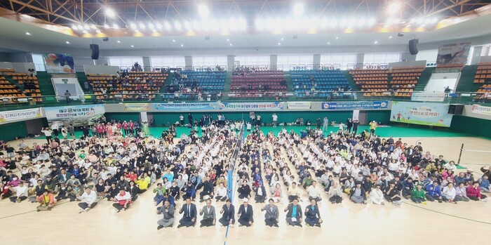 로컬1.jpg