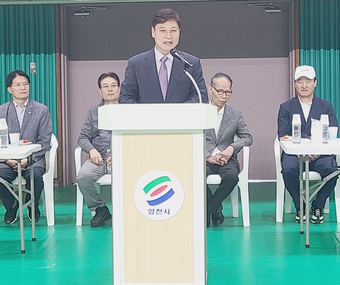 로컬2.jpg