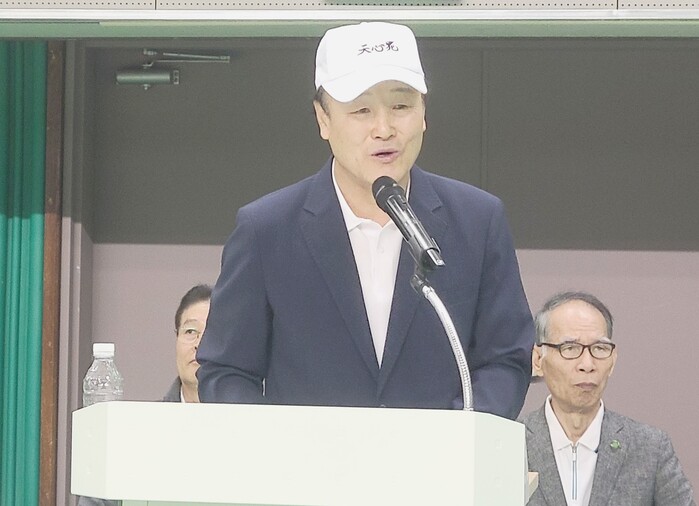 로컬3.jpg