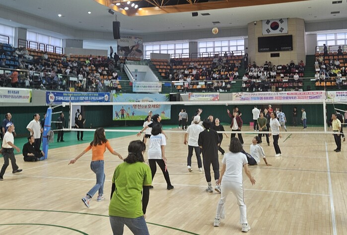 로컬4.jpg