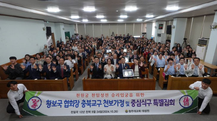 중2.jpg