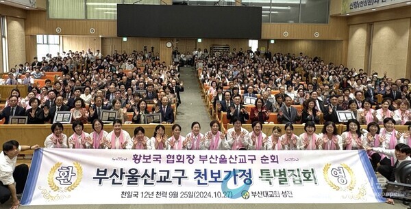 서일1.jpg