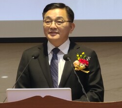 서일2.jpg