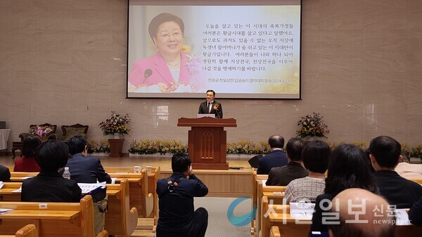 서일4.jpg