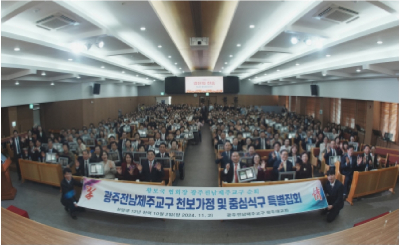 전매1.JPG
