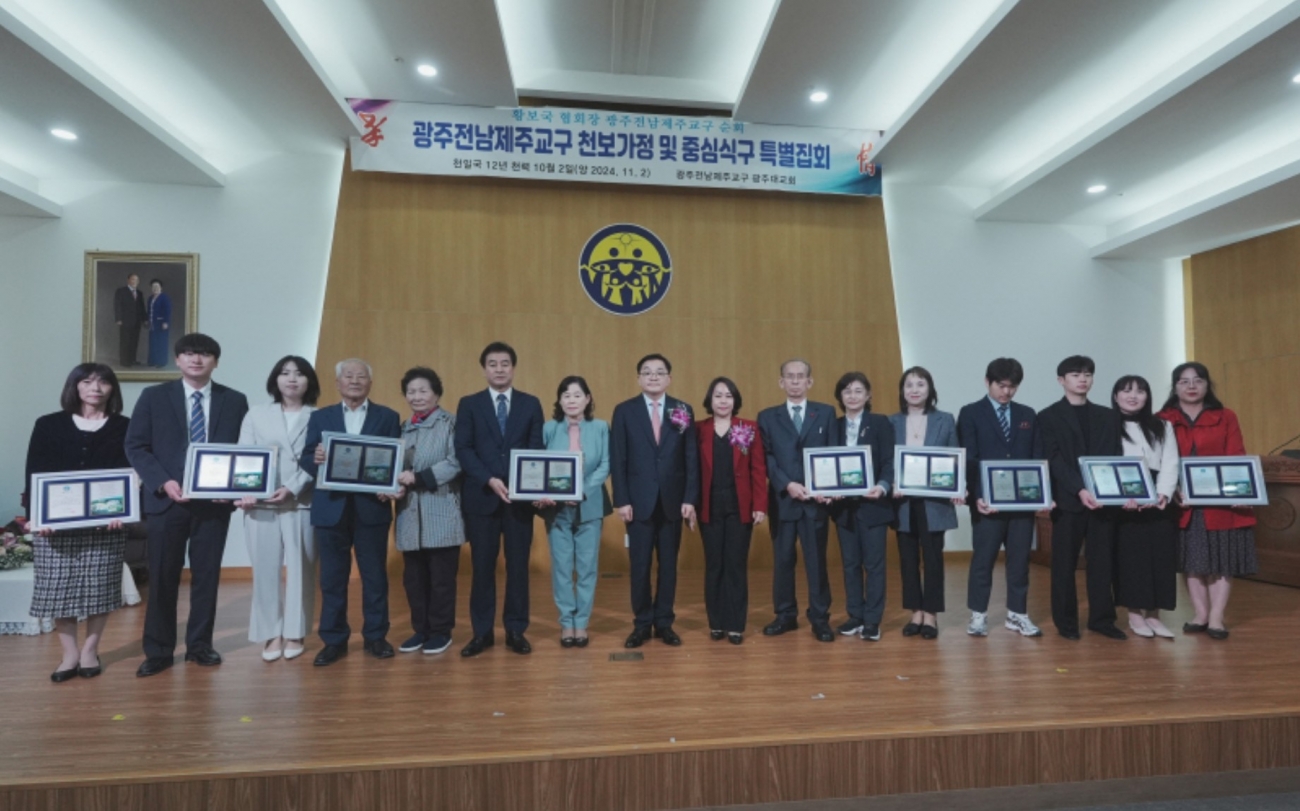 전매2.JPG
