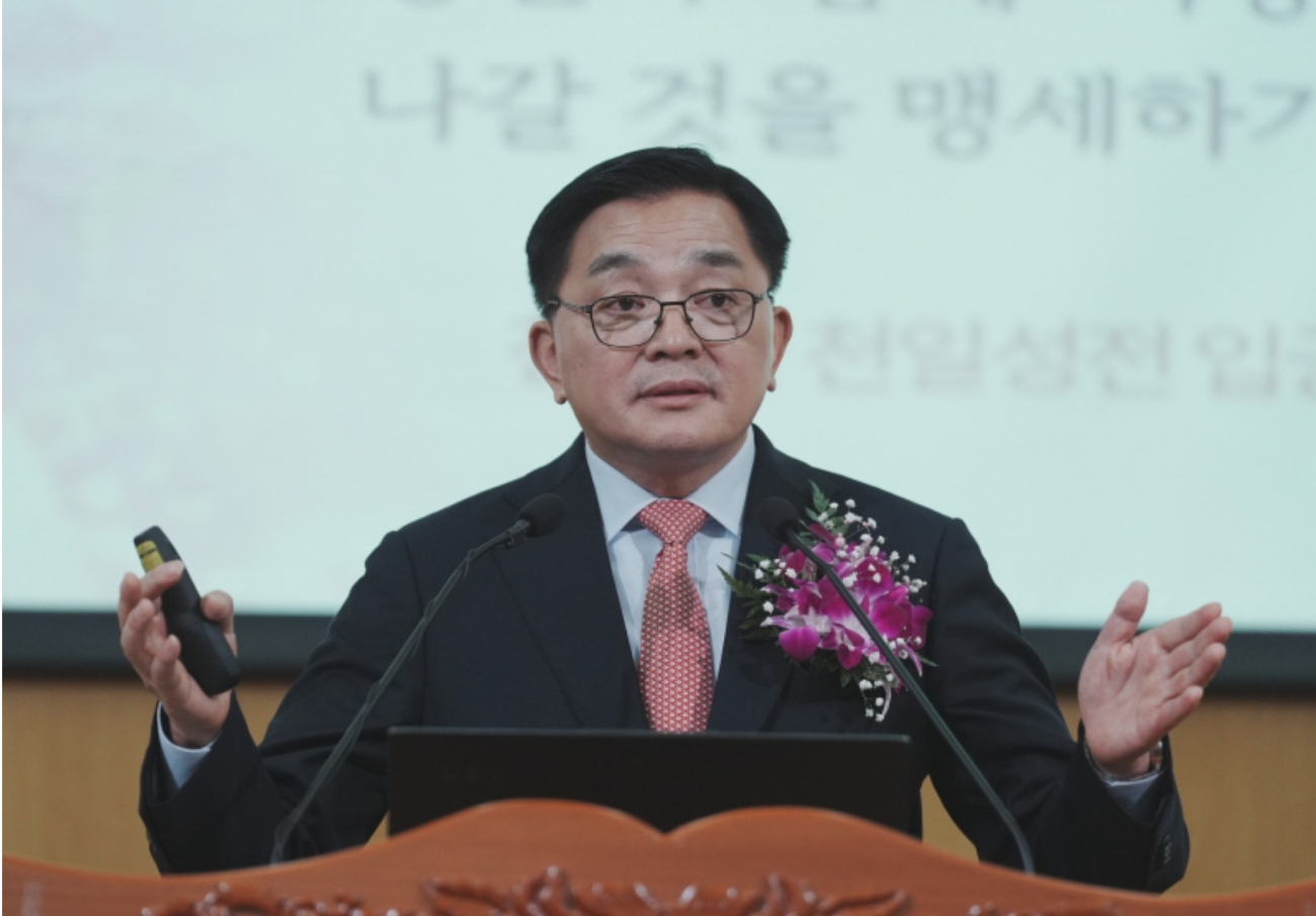 전매3.JPG