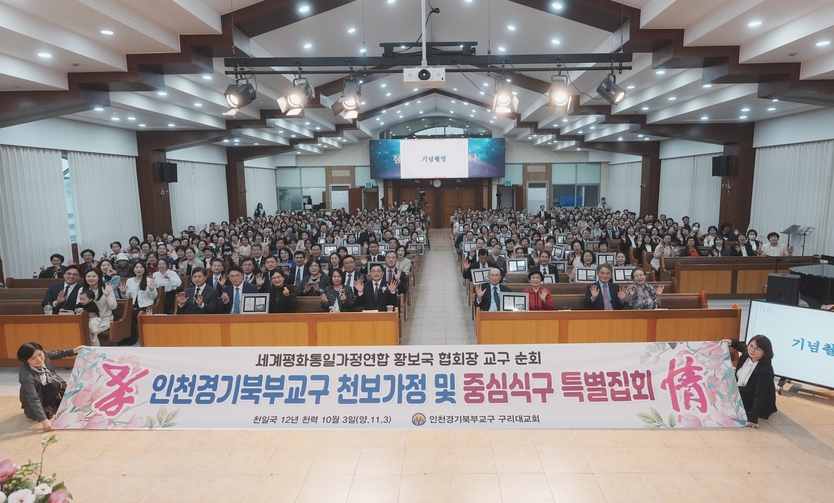 우리1.jpg