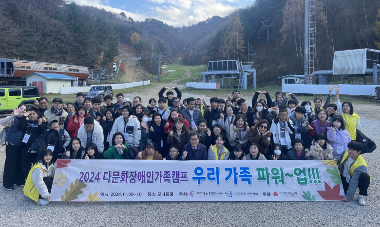 경북1.jpg